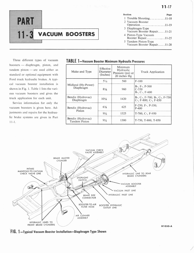 n_1960 Ford Truck Shop Manual B 457.jpg